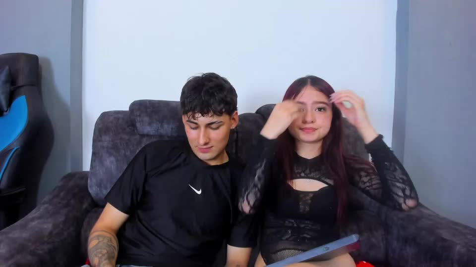 rousse_n_kenji Adult Chat June 24, 2026