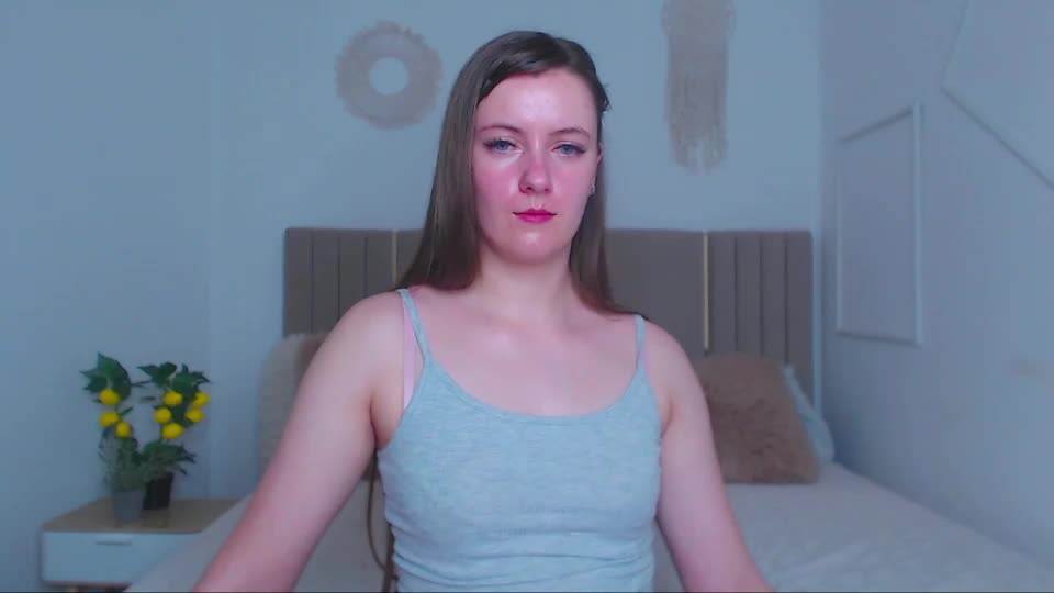cutie_blushh Adult Chat June 24, 2026