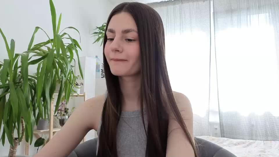 sparklypixie Adult Chat June 25, 2026