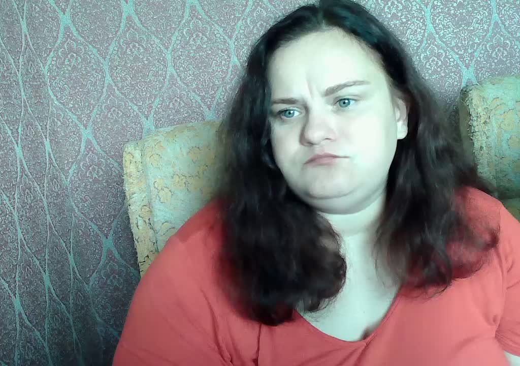 HollyXEva Adult Chat June 24, 2026