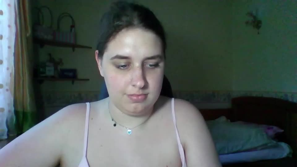 hess_luna_ Adult Chat June 25, 2026