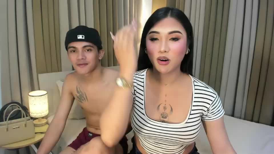 naughtyy_hunk_niel Adult Chat June 24, 2026