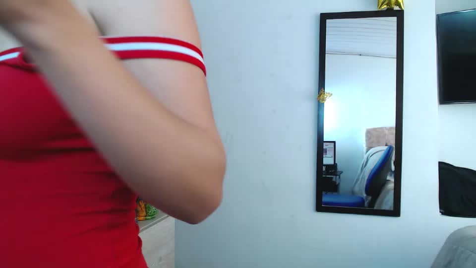 aria_castelli Adult Chat June 25, 2026
