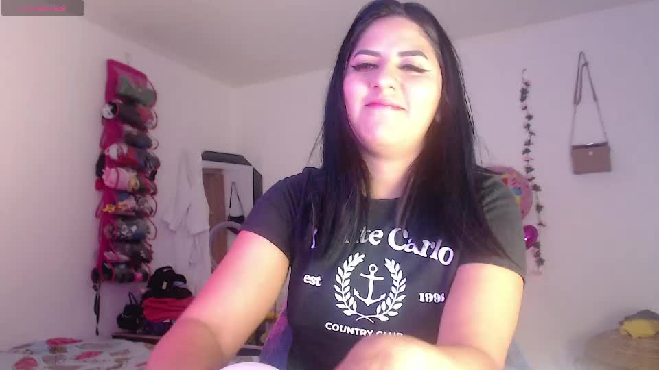 hilari18 Adult Chat June 24, 2026