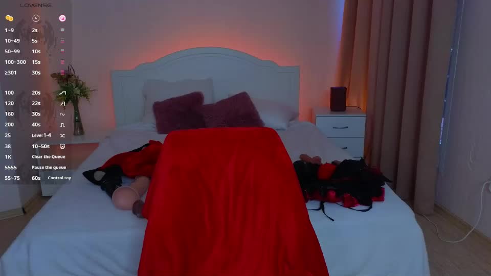 dark_lola_ Adult Chat June 24, 2026