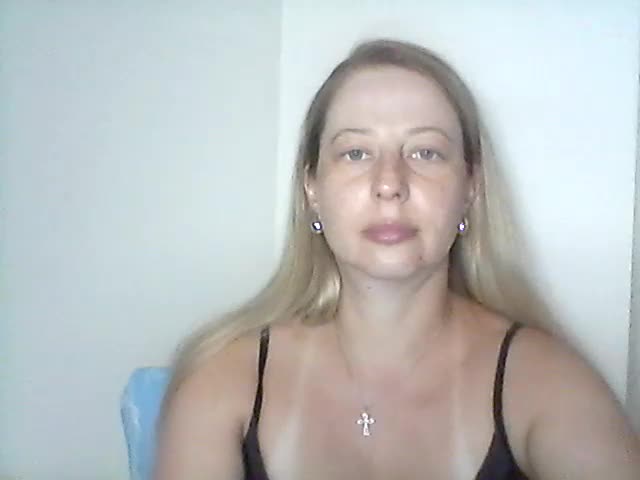 livandria Adult Chat June 24, 2026