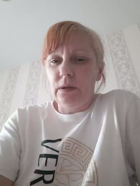 Zlykaa Adult Chat June 24, 2026