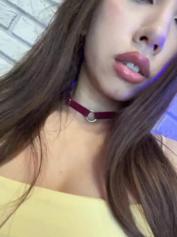 Jade8887 Adult Chat June 24, 2026