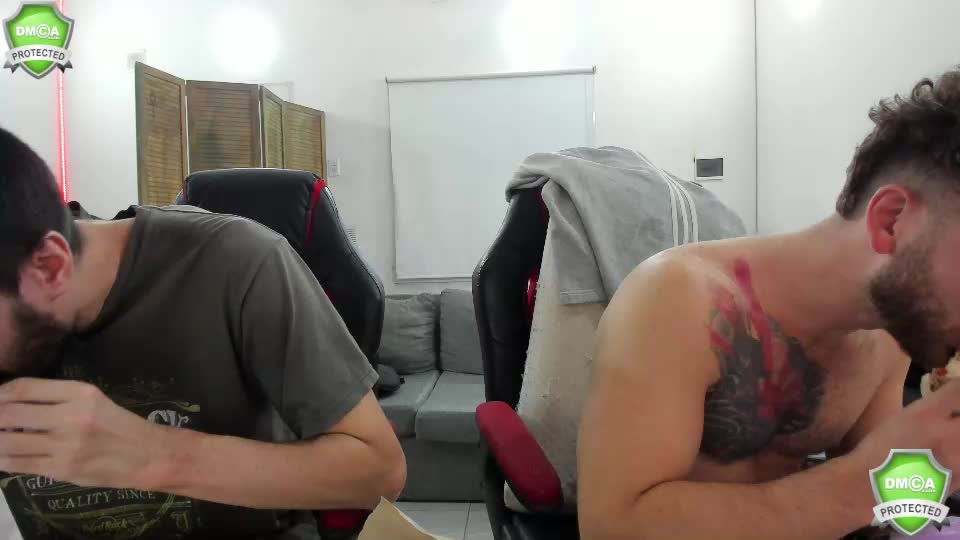 classied Adult Chat June 24, 2026