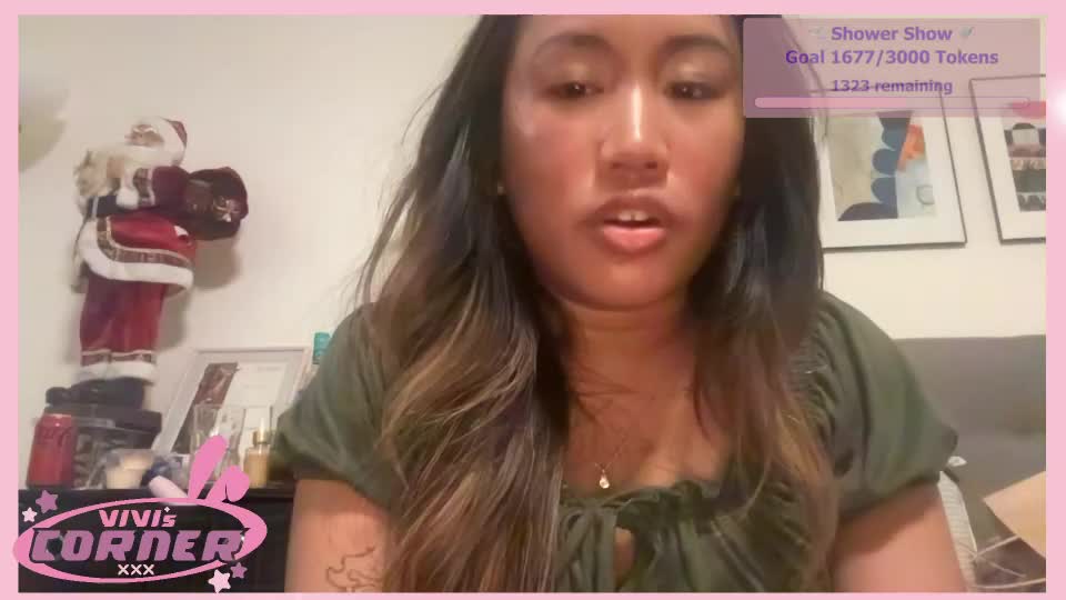 viviandela97 Adult Chat June 24, 2026