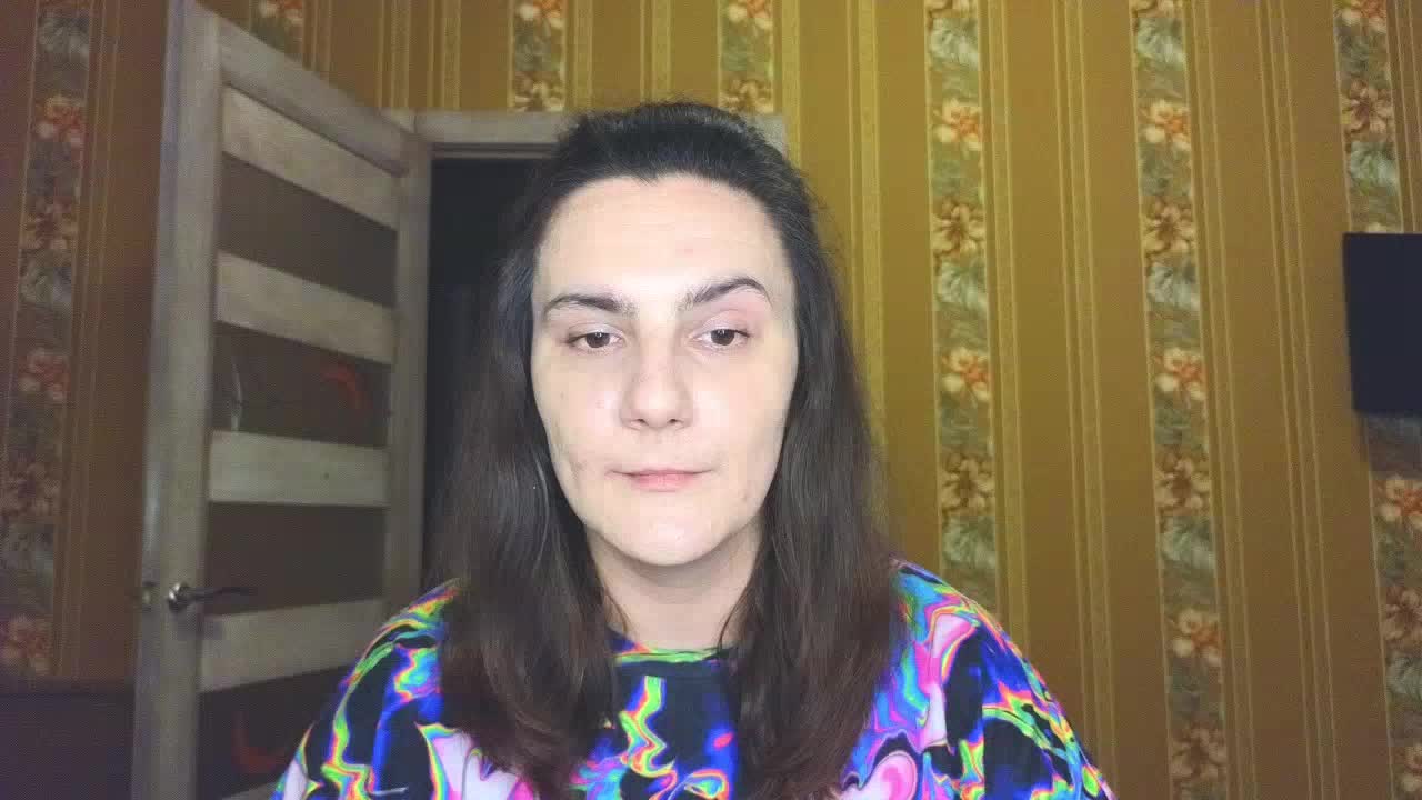 Secret_Smile Adult Chat June 24, 2026