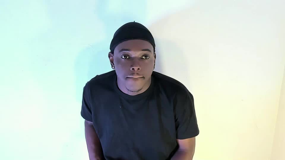 rey_bbc Adult Chat June 24, 2026