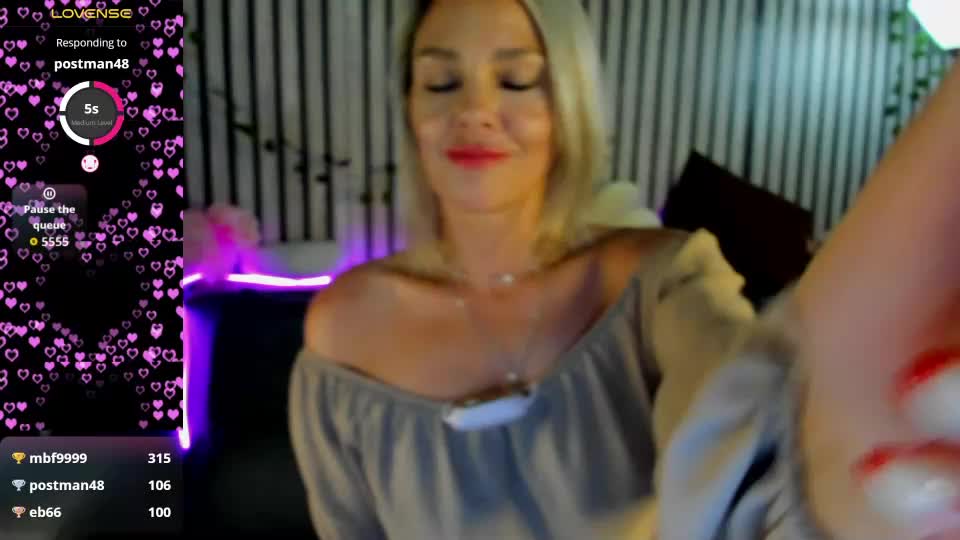 betty_brock Adult Chat June 24, 2026