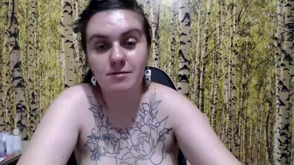oliviasager Adult Chat June 25, 2026