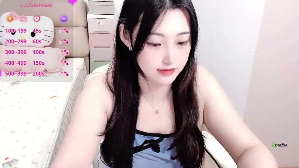 _timi__ Adult Chat June 24, 2026