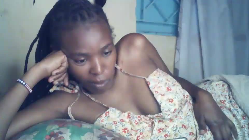 sexxy_curvy23 Adult Chat June 25, 2026