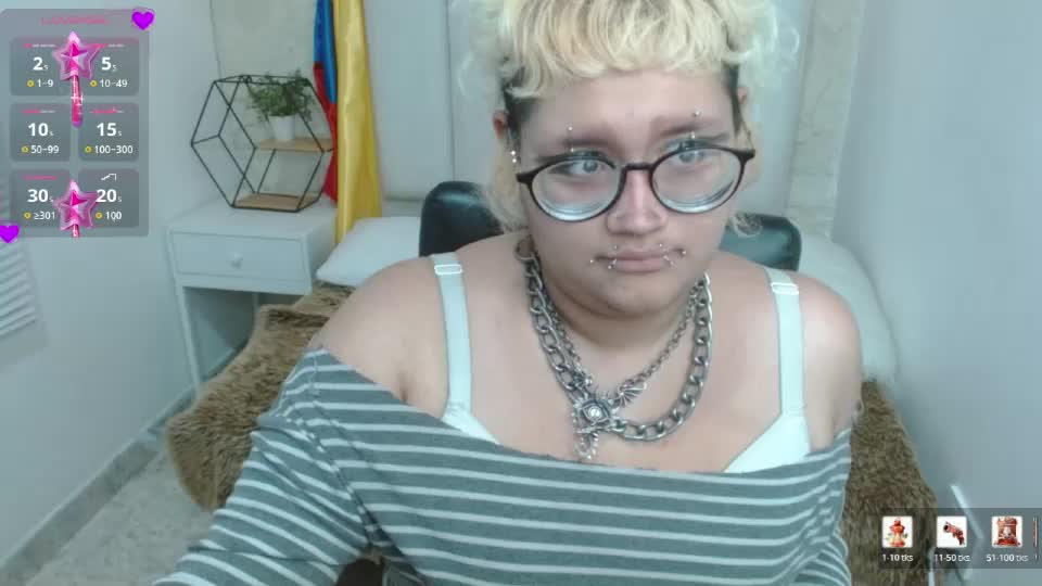 echypyon_tk Adult Chat June 24, 2026
