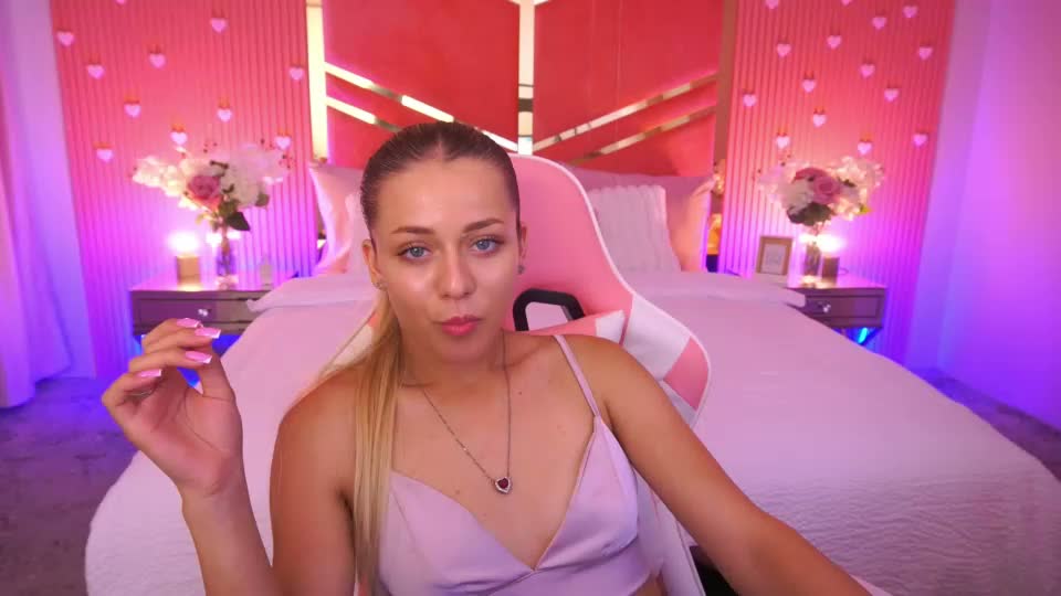 loveedove Adult Chat June 25, 2026