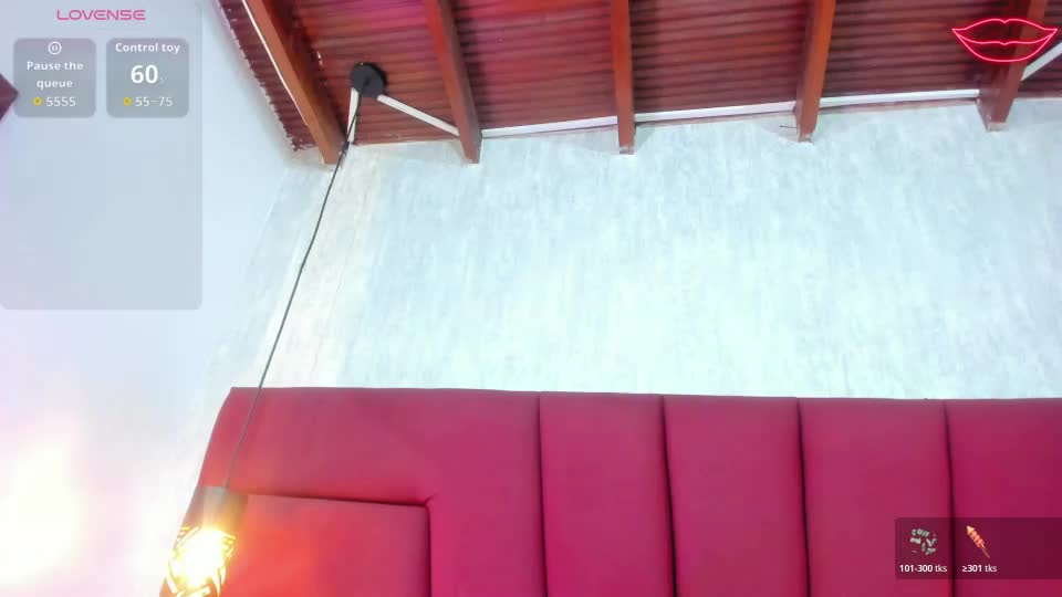 maya_curvy Adult Chat June 24, 2026