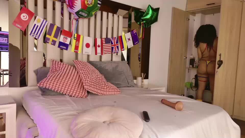 anabella_london Adult Chat June 24, 2026
