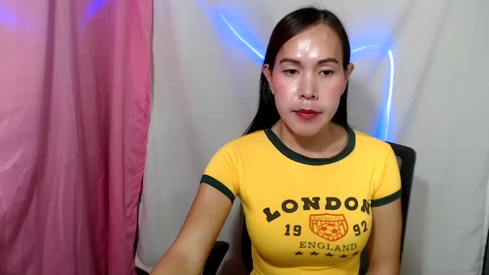 sweet_steffani Adult Chat June 24, 2026