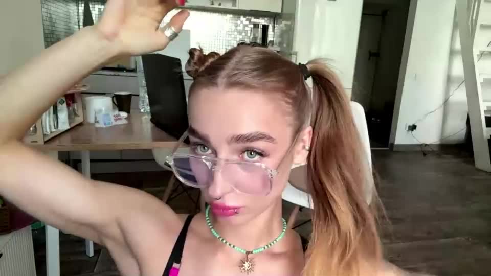 celineruppert Adult Chat June 24, 2026