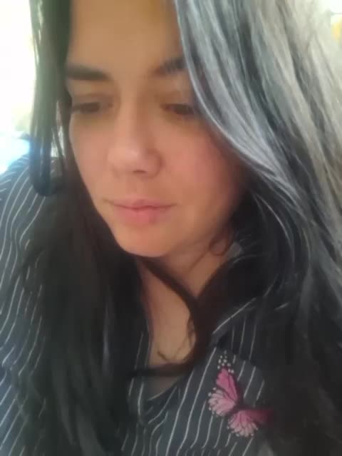 Naturally_Mom Adult Chat June 24, 2026