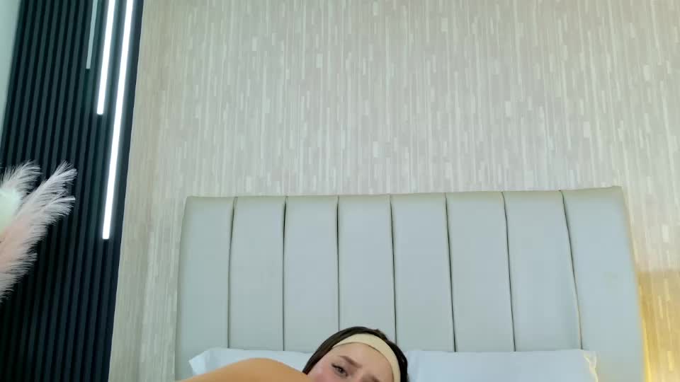 carrie_gb Adult Chat June 25, 2026