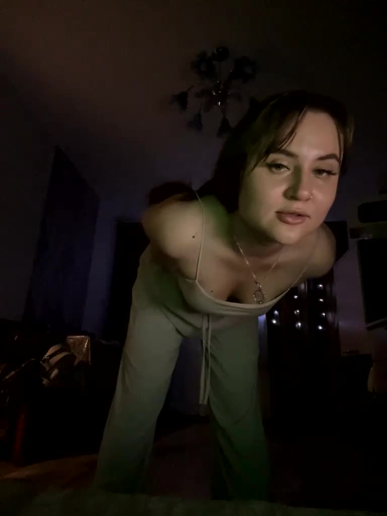 alina08 Adult Chat June 24, 2026