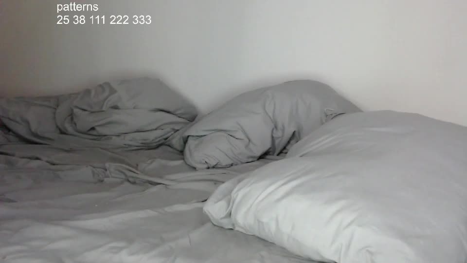 hi_i_am_ana Adult Chat June 25, 2026