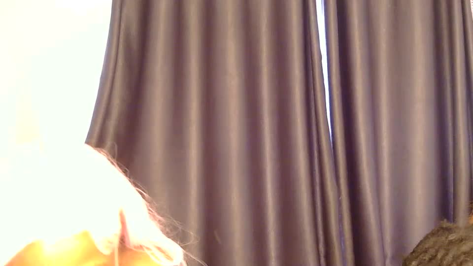 _roxxana Adult Chat June 24, 2026