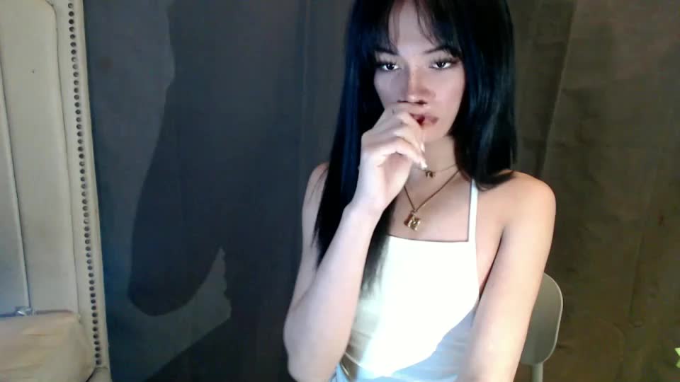 miss_moheera_xxx Adult Chat June 25, 2026