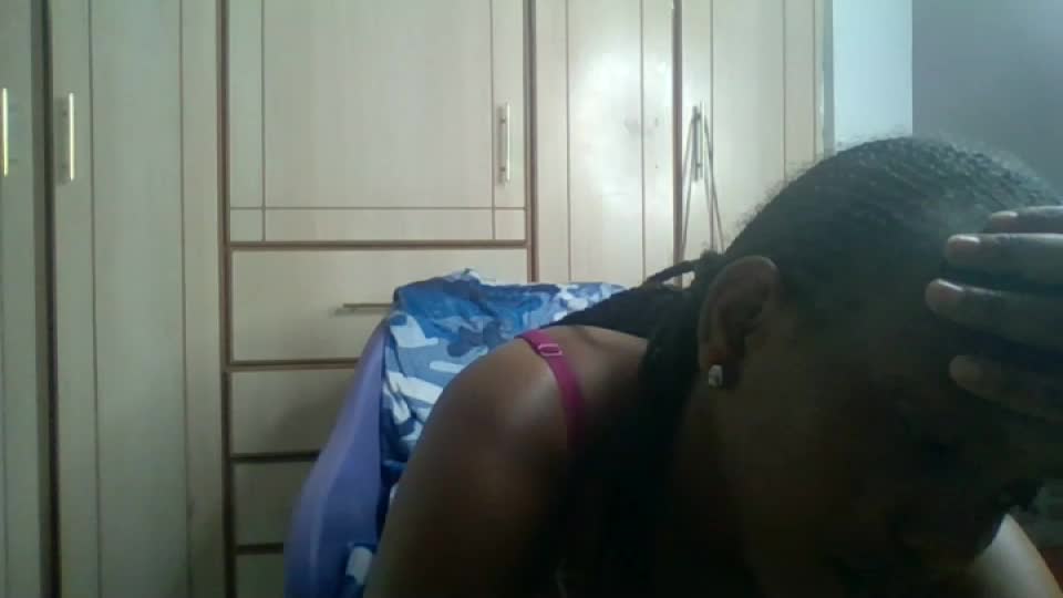 bunnydiva_ Adult Chat June 24, 2026