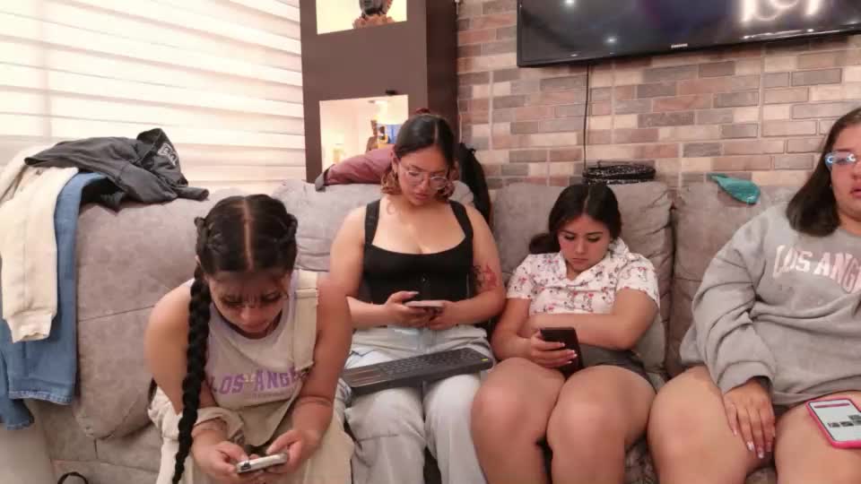 lara_as Adult Chat June 24, 2026