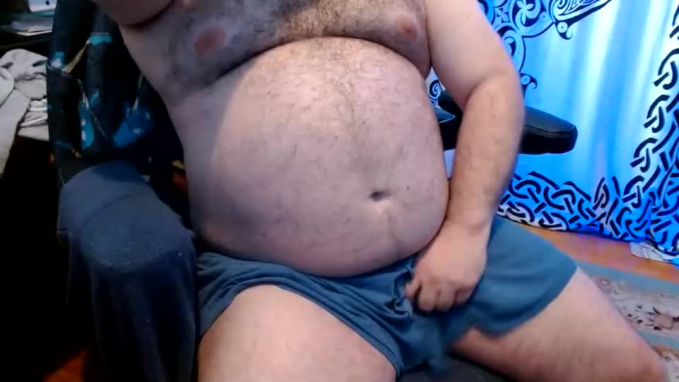 stonerbear42 Adult Chat June 25, 2026