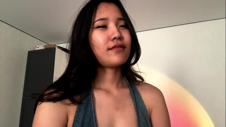 starrorellana Adult Chat June 24, 2026