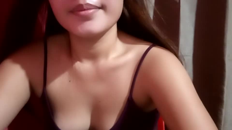 lady_rose19 Adult Chat June 24, 2026