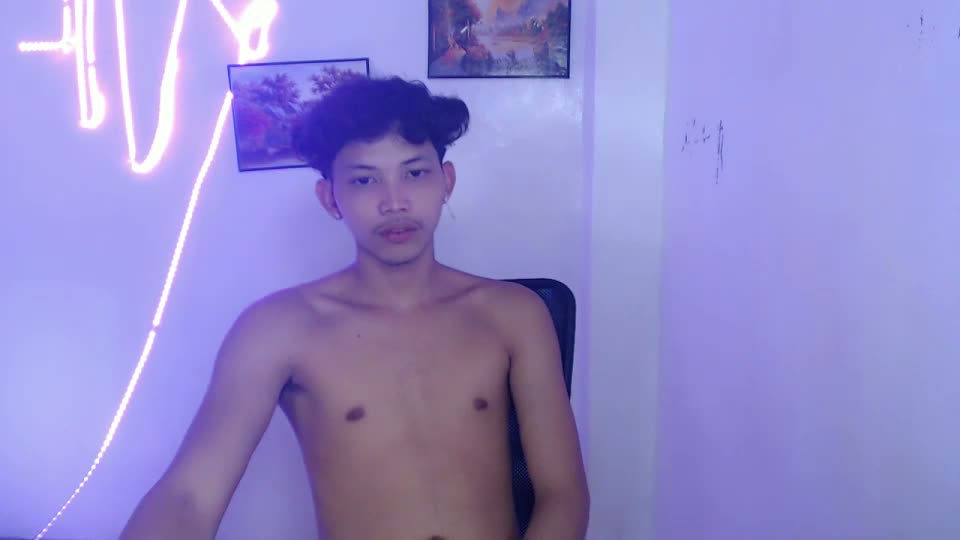 urbigcock_alvin Adult Chat June 25, 2026