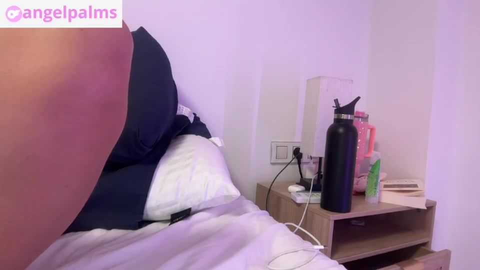 kikibae2 Adult Chat June 24, 2026
