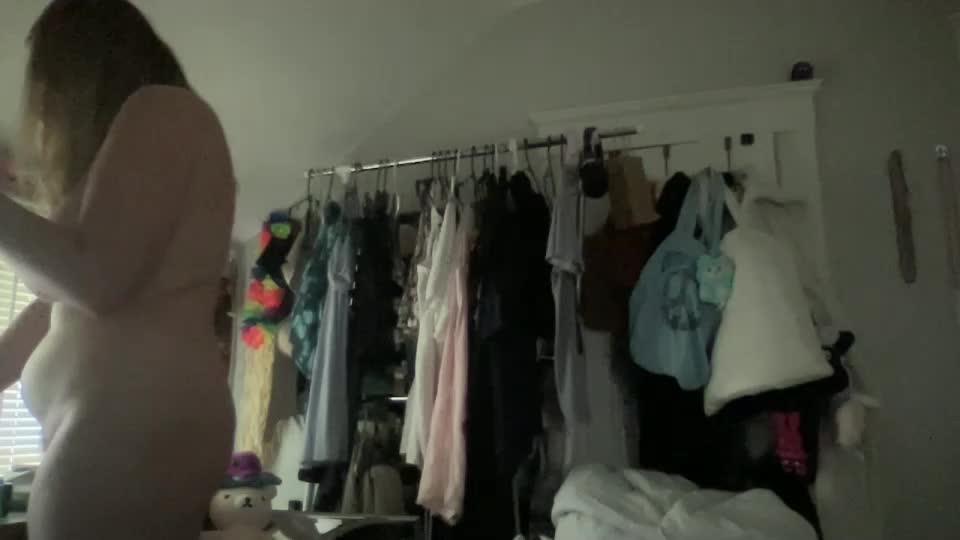 lilianlovess Adult Chat June 25, 2026