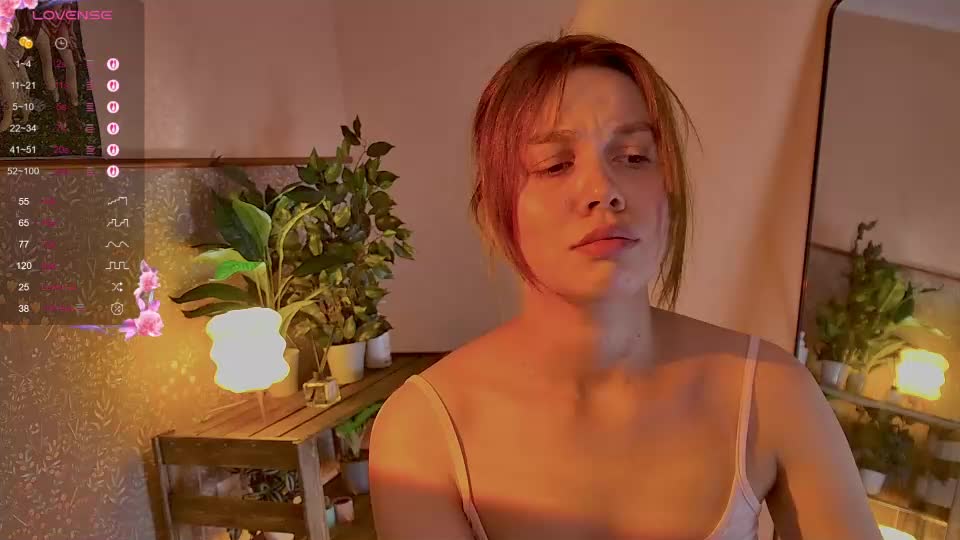 scarletmarney Adult Chat June 24, 2026