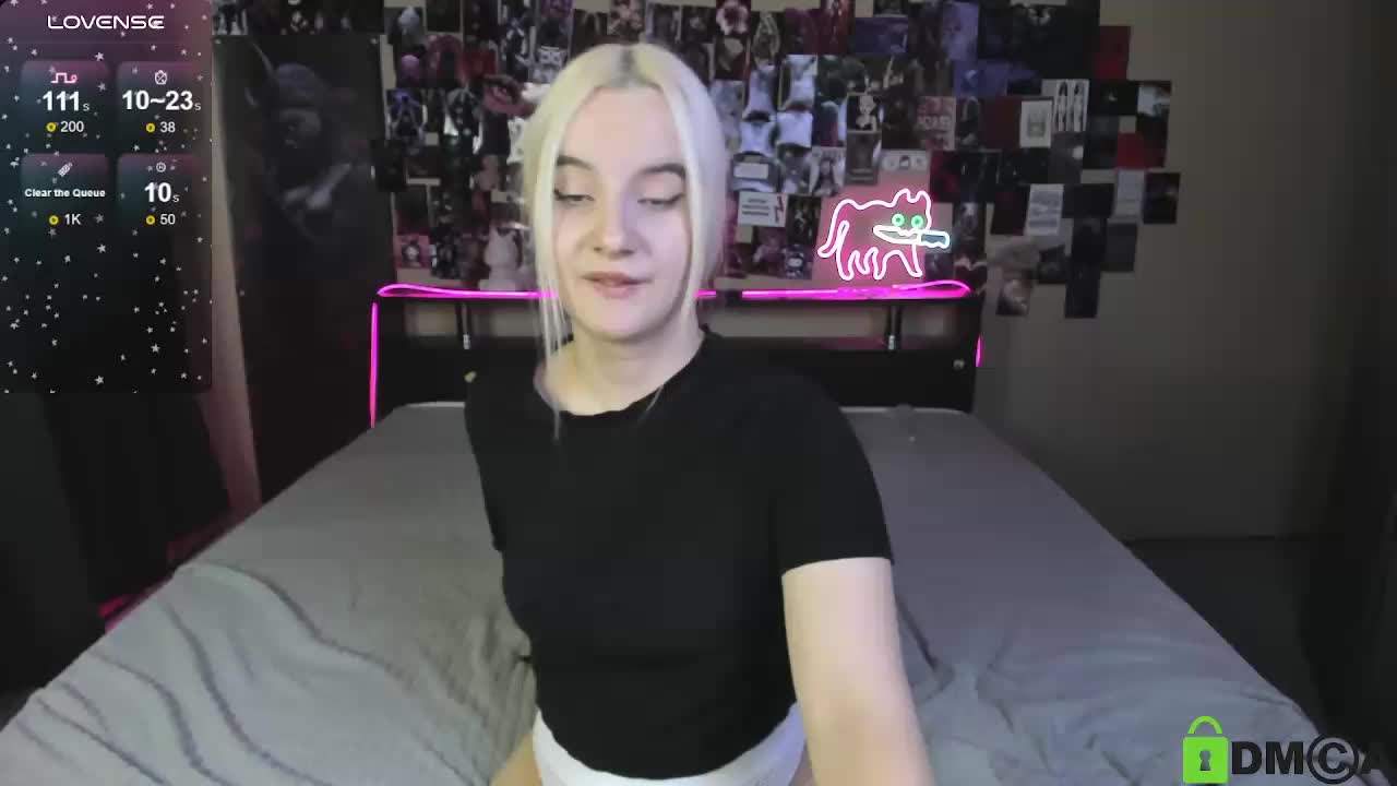 Angel1Bunny Adult Chat June 24, 2026