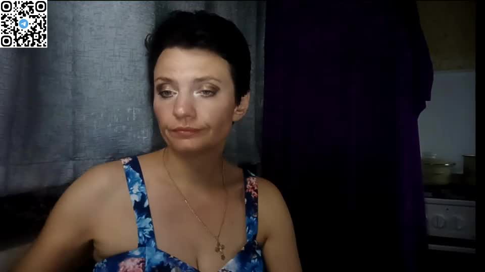 hotmamaqueen234 Adult Chat June 24, 2026