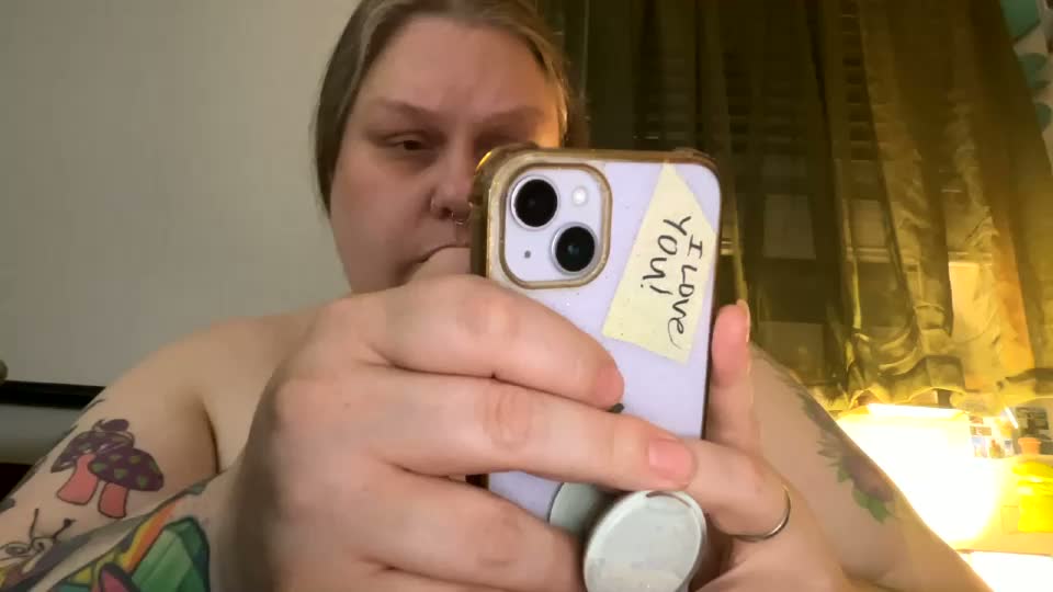 nellatlas Adult Chat June 24, 2026