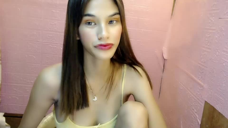 sexxy_dahlia Adult Chat June 25, 2026
