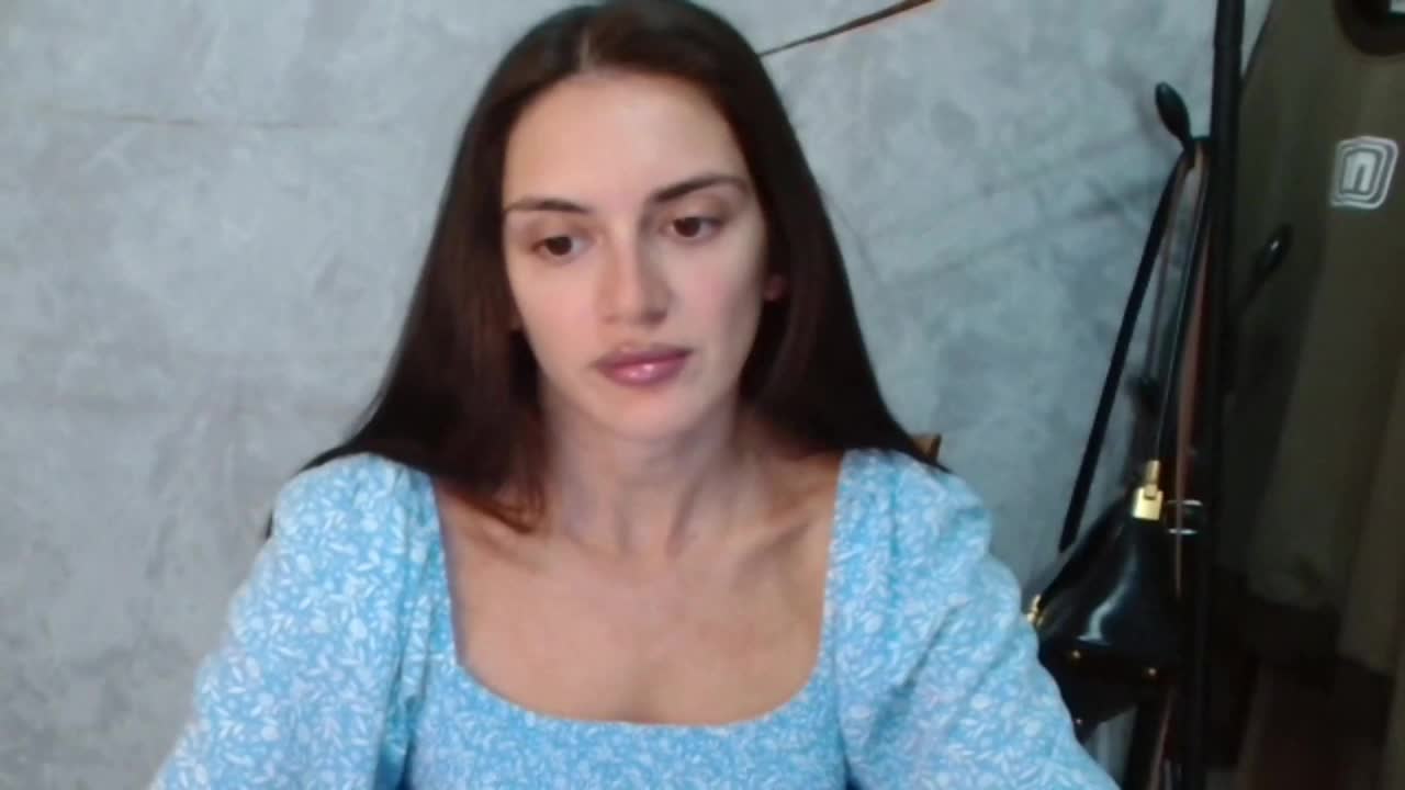FlirtyRoxi Adult Chat June 24, 2026