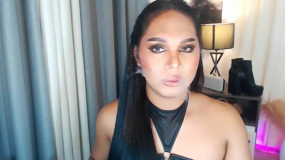 caprize_diva Adult Chat June 24, 2026