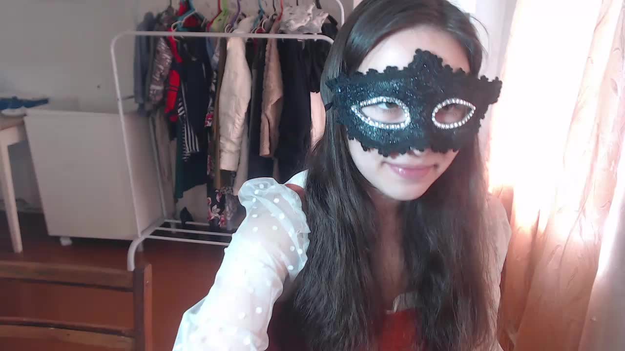 _beautiful_lady_ Adult Chat June 25, 2026