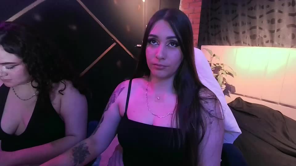 koning_moretti Adult Chat June 24, 2026