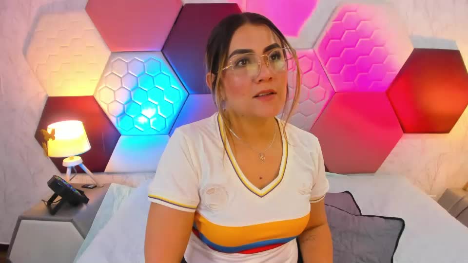 ariarous Adult Chat June 25, 2026